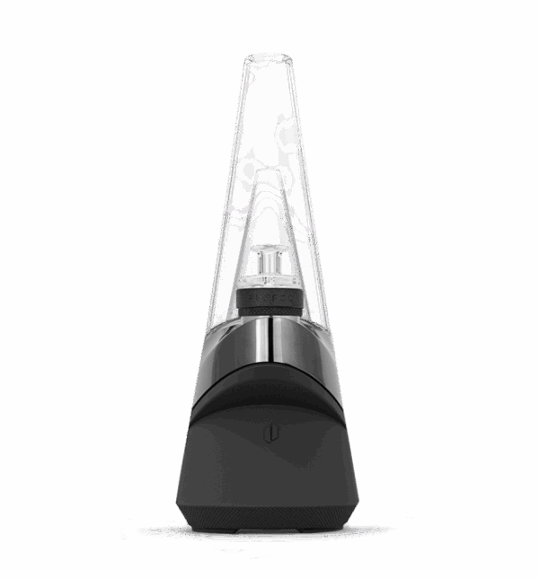 Puffco Peak párologtató