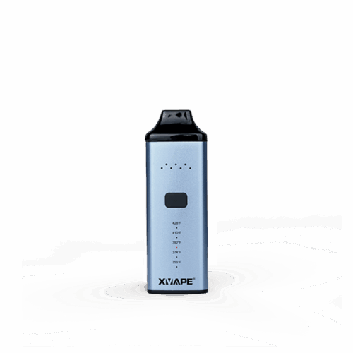 Xvape Avant - párologtató
