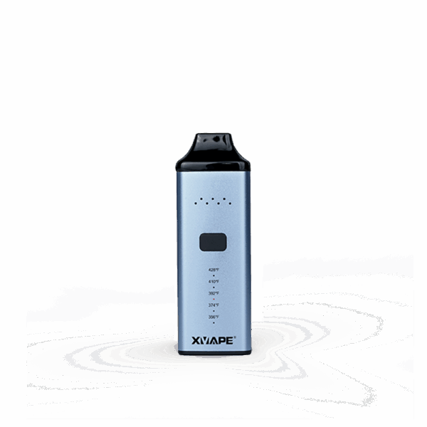 Xvape Avant - párologtató