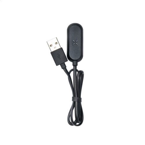 PAX Hordozható USB töltőkábel