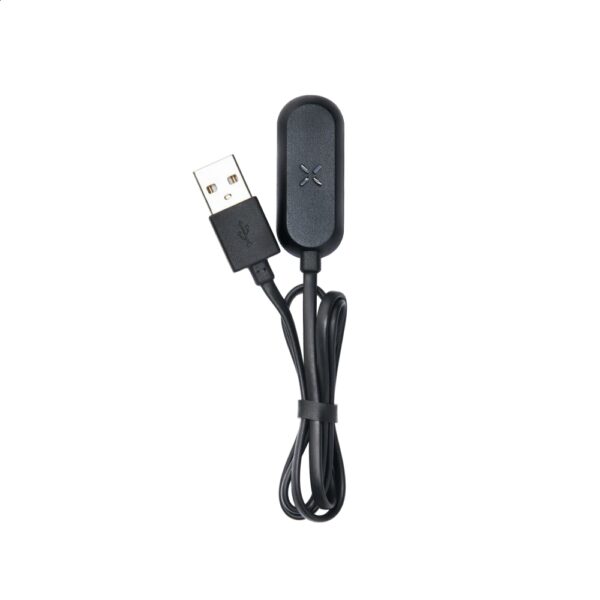PAX Hordozható USB töltőkábel