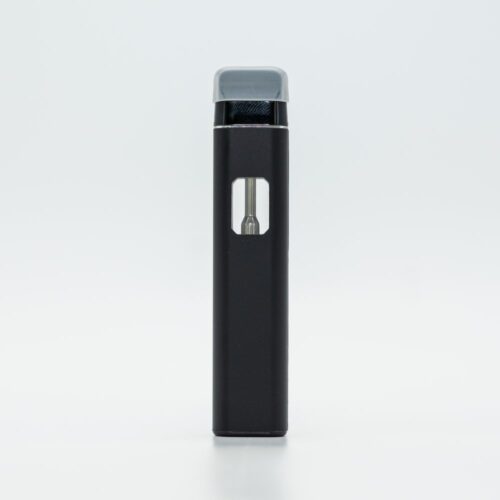 Eldobható Vape Pen