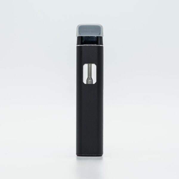 Eldobható Vape Pen