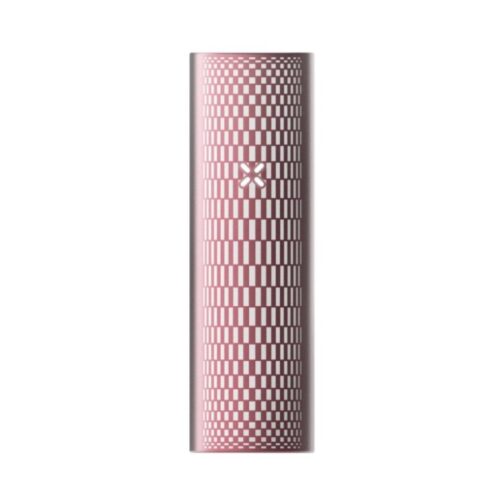 PAX Plus Vaporizer Artist sorozat - Bodza