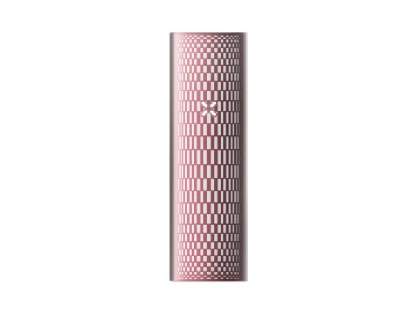 PAX Plus Vaporizer Artist sorozat - Bodza