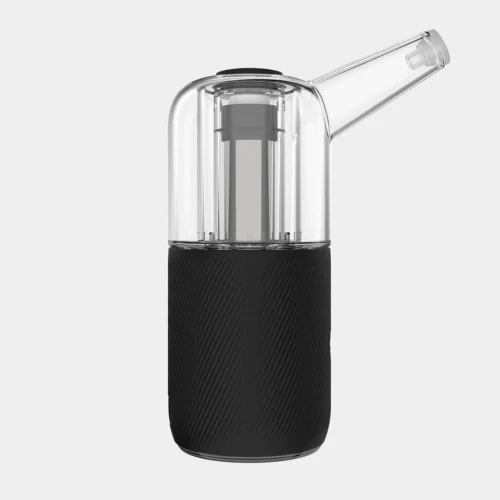 AUXO Cenote vaporizer
