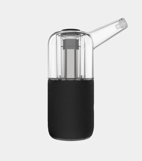 AUXO Cenote vaporizer