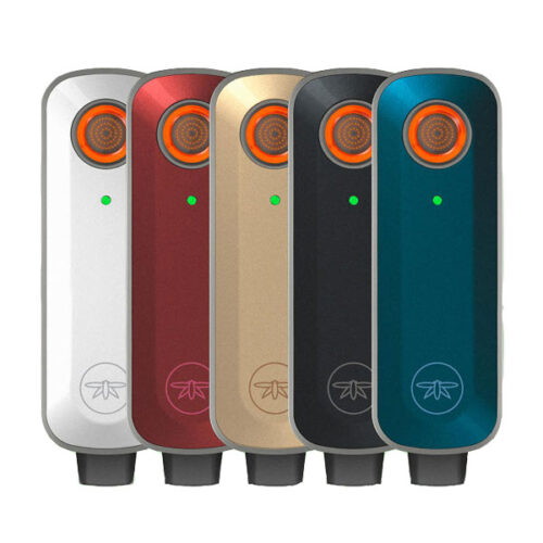 Firefly 2 Párologtató
