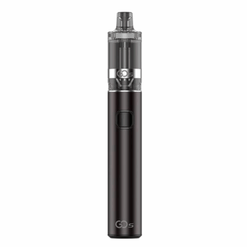 Innokin GO S párologtató toll - fekete