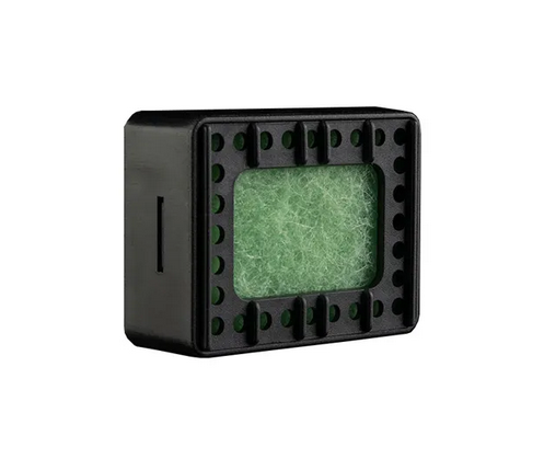 Arizer XQ2 - Levegőszűrő patron szűrővel