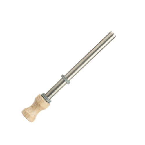 VapCap XL kondenzátor készlet - Könnyű fa