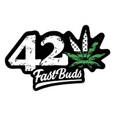 Fast Buds Cannabis Seeds Kamala OG Auto 100 db