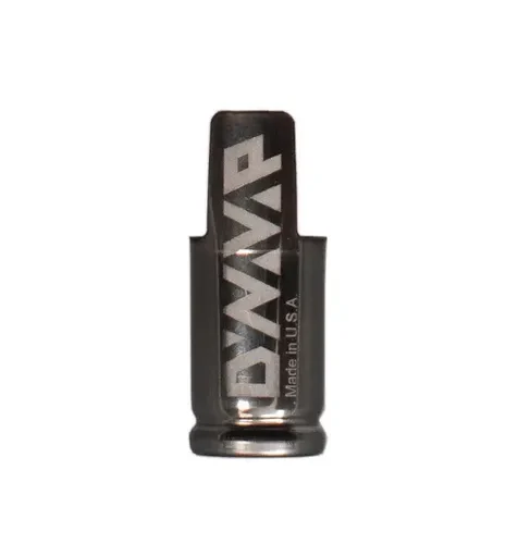 DynaVap The Cap