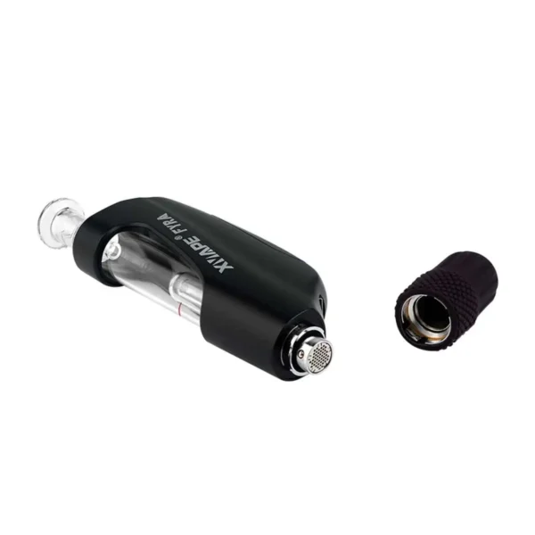 XVape FYRA Vaporizer All-in-One