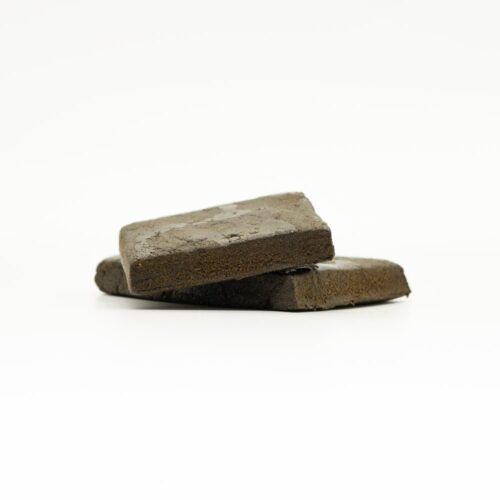 HHC Blend Hash - HHC 20%