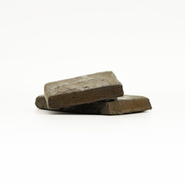 HHC Blend Hash - HHC 20%