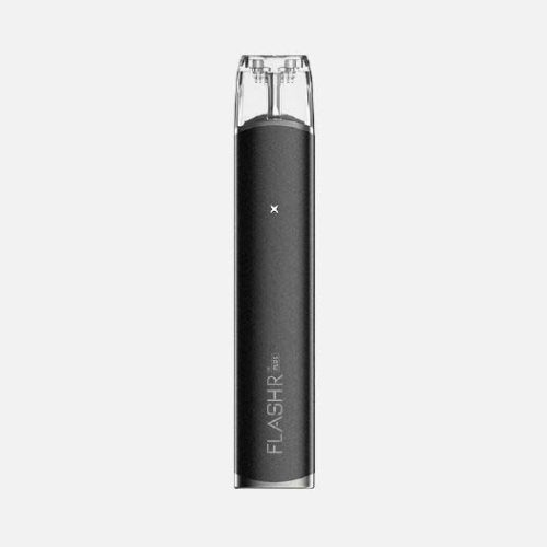 Maxcore Flash RP Egyszer használatos Vape Pen