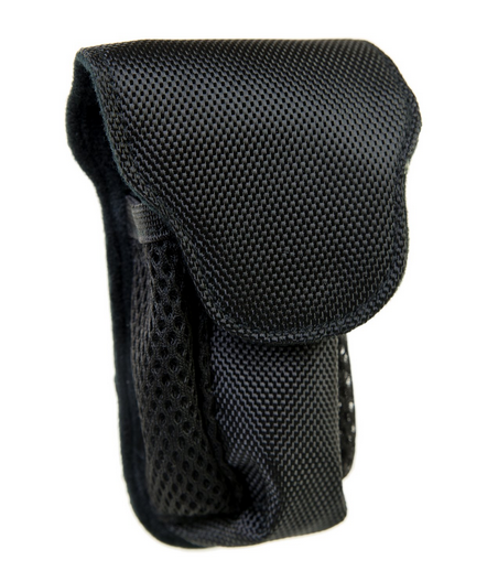 Arizer Solo II - Öv Ügy