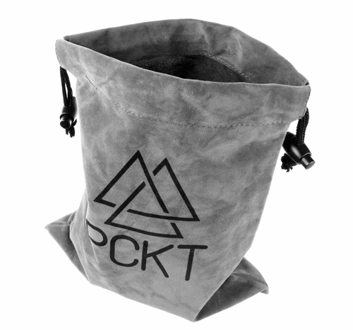 PCKT Táska