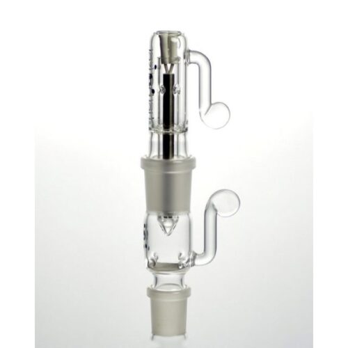 Herborizer SYSTEM XL 18.8 Vaporizér