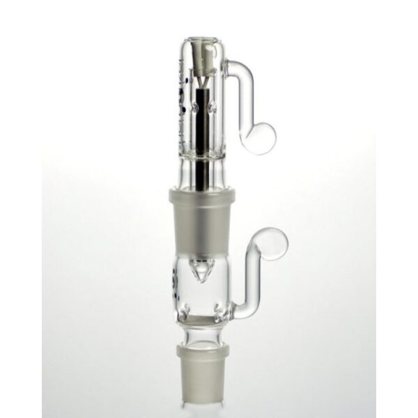 Herborizer SYSTEM XL 18.8 Vaporizér