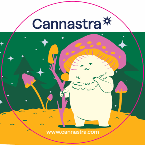 Cannastra Matrica