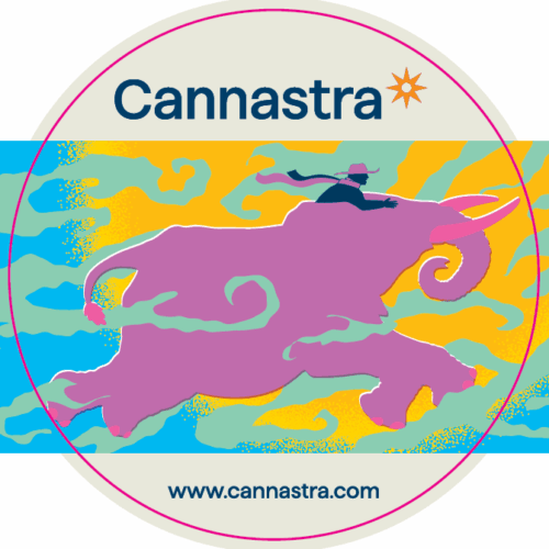 Cannastra Matrica