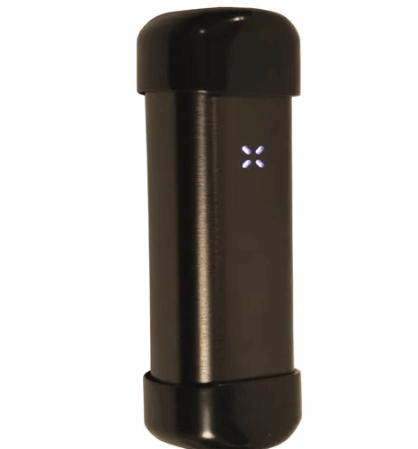 PAX - Kupak (2 csomag)