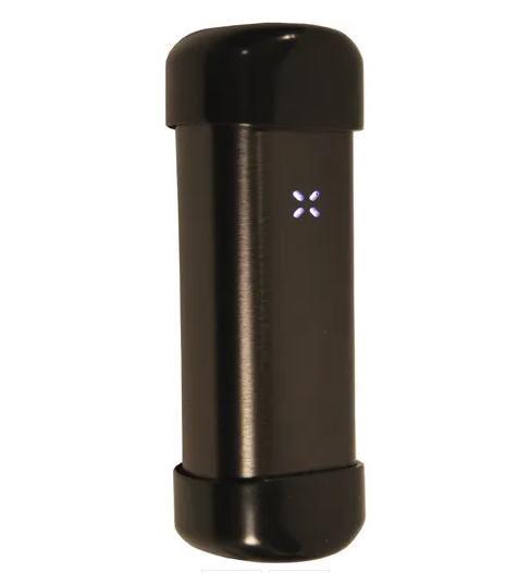PAX - Kupak (2 csomag)