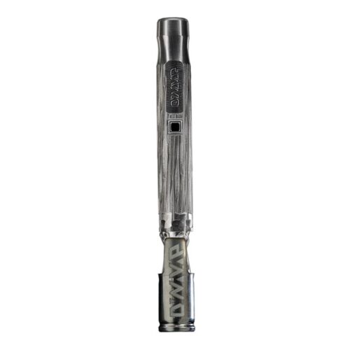 Dynavap " M " Plusz párologtató