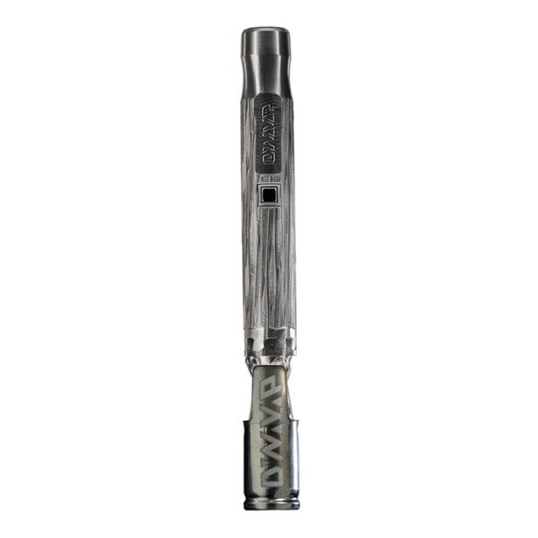 Dynavap " M " Plusz párologtató