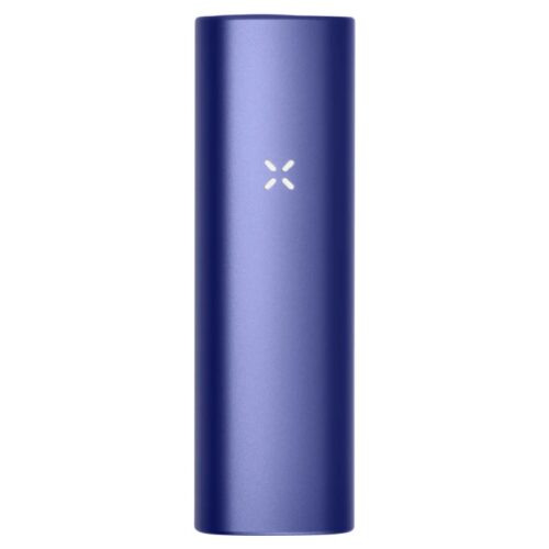 PAX PLUS párologtató - Periwinkle - Komplett készlet