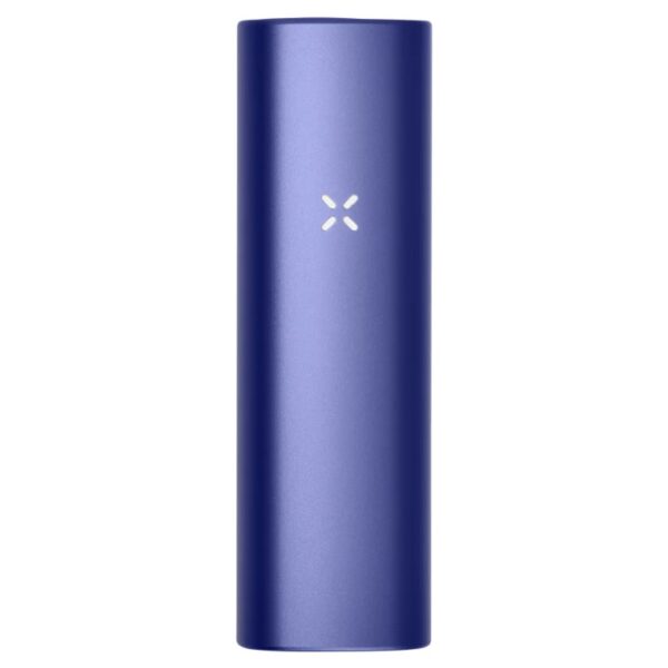 PAX PLUS párologtató - Periwinkle - Komplett készlet