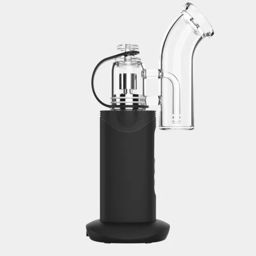 AUXO Cira vaporizer