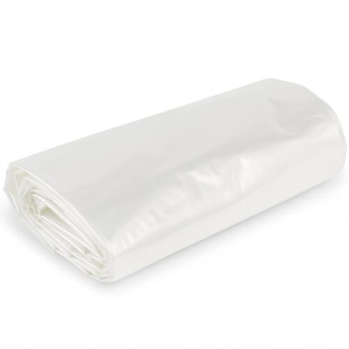Arizer - Csere ballon csomag 6 db