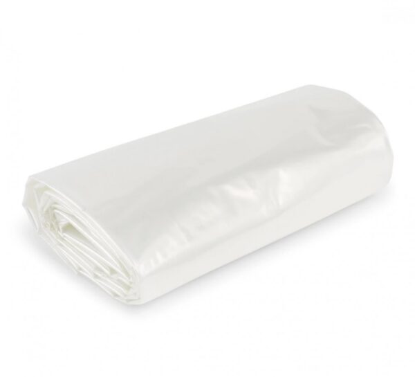Arizer - Csere ballon csomag 6 db