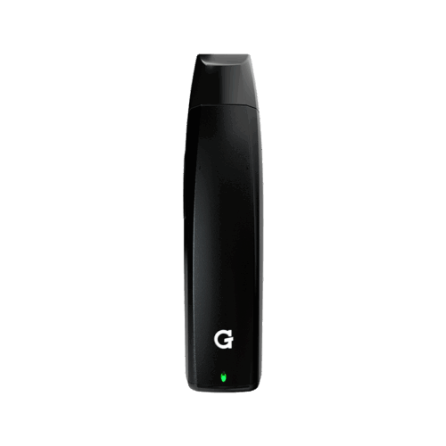 G Pen Elite 2 párologtató