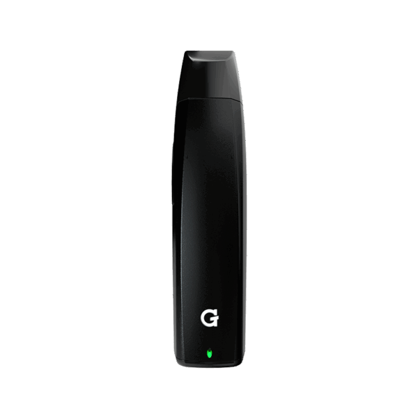 G Pen Elite 2 párologtató