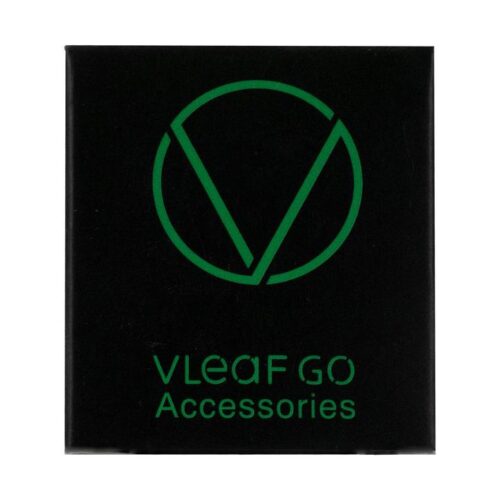 Vivant VLeaF GO – Alkatrészkészlet