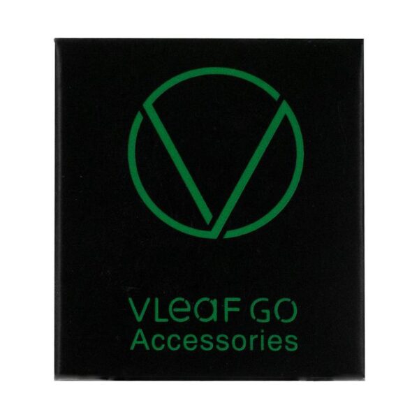 Vivant VLeaF GO – Alkatrészkészlet
