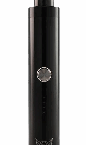 Linx Eden Switch párologtató