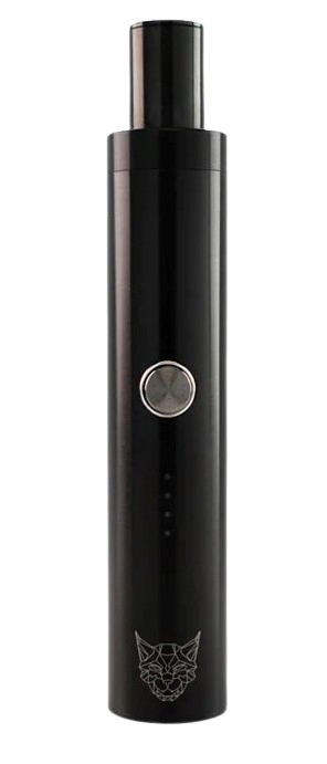 Linx Eden Switch párologtató