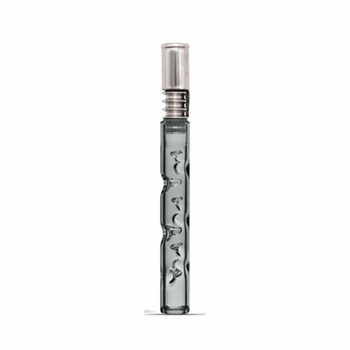 Dynavap 3D Flow Stem - fekete