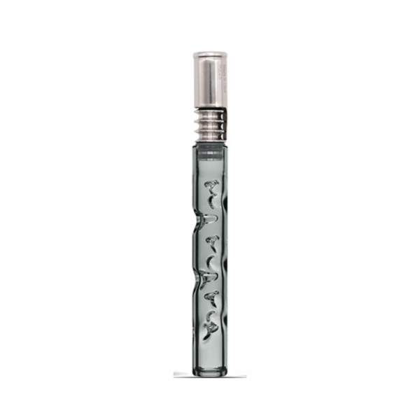 Dynavap 3D Flow Stem - fekete