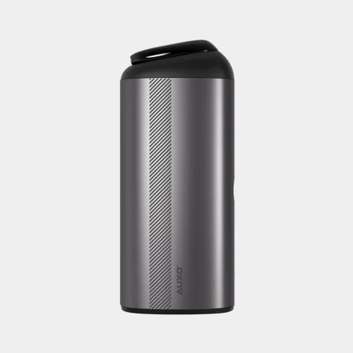 AUXO Calent vaporizer