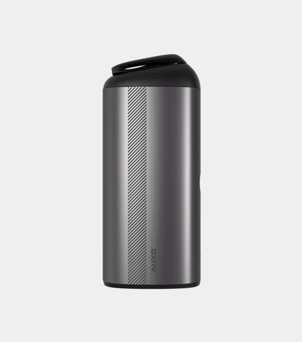 AUXO Calent vaporizer