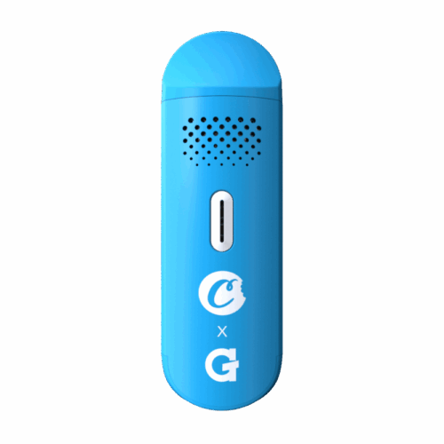 G Pen Dash x Cookies párologtató