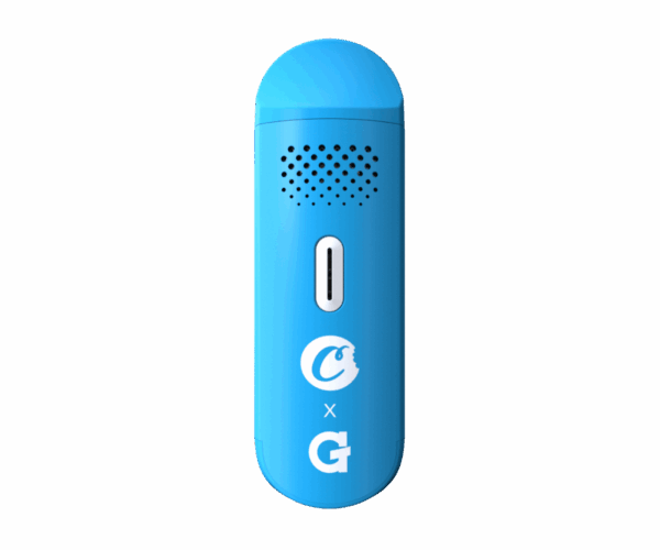 G Pen Dash x Cookies párologtató