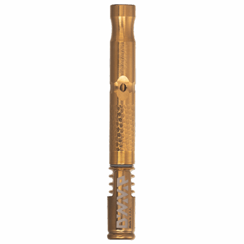 VapCap Colored M párologtató - Aurum