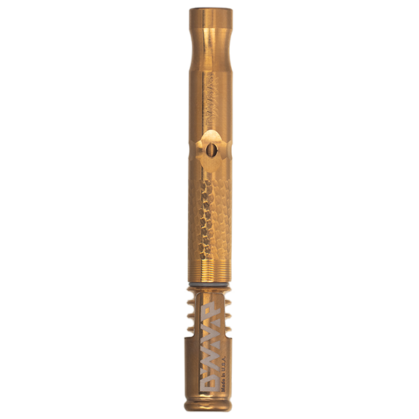 VapCap Colored M párologtató - Aurum